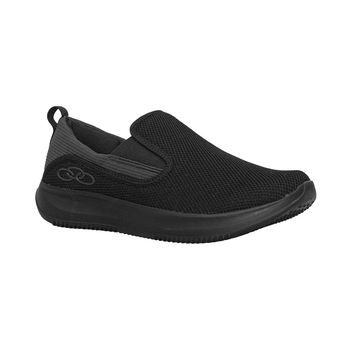Tenis-de-Treino-Preto-Wellness-|-Olympikus-Tamanho--38---Cor--PRETO-0